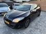 Renault Megane Coupé-Cabriolet 1.4 TCE GT-Line