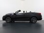 Renault Megane Coupé-Cabriolet 1.4 TCE GT-Line