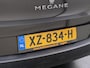 Renault Megane Coupé-Cabriolet 1.4 TCE GT-Line