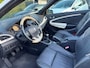 Renault Megane Coupé-Cabriolet 1.4 TCE GT-Line