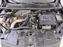 Renault Megane Coupé-Cabriolet 1.4 TCE GT-Line