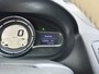 Renault Megane Coupé-Cabriolet 1.4 TCE GT-Line