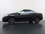 Renault Megane Coupé-Cabriolet 1.4 TCE GT-Line