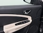 Renault Megane Coupé-Cabriolet 1.4 TCE GT-Line