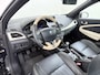 Renault Megane Coupé-Cabriolet 1.4 TCE GT-Line