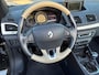 Renault Megane Coupé-Cabriolet 1.4 TCE GT-Line