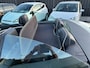 Renault Megane Coupé-Cabriolet 1.4 TCE GT-Line