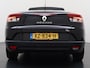 Renault Megane Coupé-Cabriolet 1.4 TCE GT-Line