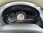 Renault Megane Coupé-Cabriolet 1.4 TCE GT-Line