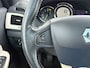 Renault Megane Coupé-Cabriolet 1.4 TCE GT-Line