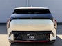 Kia EV3 GT-Line Business Edition 81.4 kWh | Adaptive Cruise Control | Stoel- en Stuurverwarming | Lane Following | Camera | Navigatie | Carplay |