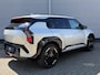 Kia EV3 GT-Line Business Edition 81.4 kWh | Adaptive Cruise Control | Stoel- en Stuurverwarming | Lane Following | Camera | Navigatie | Carplay |