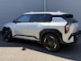 Kia EV3 GT-Line Business Edition 81.4 kWh | Adaptive Cruise Control | Stoel- en Stuurverwarming | Lane Following | Camera | Navigatie | Carplay |