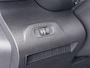 Toyota ProAce City 1.2T 111PK Benzine 3-Persoons Euro 6 Navi* Airco Apple Carplay Android Auto Cruise Control Pdc Live Regen-Lichtsensor Bluetooth Schuifdeur 1e Eigenaar Origineel Nederlandse Auto