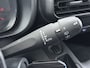 Toyota ProAce City 1.2T 111PK Benzine 3-Persoons Euro 6 Navi* Airco Apple Carplay Android Auto Cruise Control Pdc Live Regen-Lichtsensor Bluetooth Schuifdeur 1e Eigenaar Origineel Nederlandse Auto