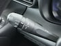 Toyota ProAce City 1.2T 111PK Benzine 3-Persoons Euro 6 Navi* Airco Apple Carplay Android Auto Cruise Control Pdc Live Regen-Lichtsensor Bluetooth Schuifdeur 1e Eigenaar Origineel Nederlandse Auto
