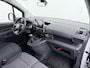 Toyota ProAce City 1.2T 111PK Benzine 3-Persoons Euro 6 Navi* Airco Apple Carplay Android Auto Cruise Control Pdc Live Regen-Lichtsensor Bluetooth Schuifdeur 1e Eigenaar Origineel Nederlandse Auto