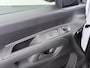 Toyota ProAce City 1.2T 111PK Benzine 3-Persoons Euro 6 Navi* Airco Apple Carplay Android Auto Cruise Control Pdc Live Regen-Lichtsensor Bluetooth Schuifdeur 1e Eigenaar Origineel Nederlandse Auto