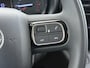 Toyota ProAce City 1.2T 111PK Benzine 3-Persoons Euro 6 Navi* Airco Apple Carplay Android Auto Cruise Control Pdc Live Regen-Lichtsensor Bluetooth Schuifdeur 1e Eigenaar Origineel Nederlandse Auto