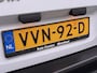 Toyota ProAce City 1.2T 111PK Benzine 3-Persoons Euro 6 Navi* Airco Apple Carplay Android Auto Cruise Control Pdc Live Regen-Lichtsensor Bluetooth Schuifdeur 1e Eigenaar Origineel Nederlandse Auto