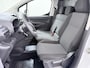 Toyota ProAce City 1.2T 111PK Benzine 3-Persoons Euro 6 Navi* Airco Apple Carplay Android Auto Cruise Control Pdc Live Regen-Lichtsensor Bluetooth Schuifdeur 1e Eigenaar Origineel Nederlandse Auto