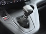 Toyota ProAce City 1.2T 111PK Benzine 3-Persoons Euro 6 Navi* Airco Apple Carplay Android Auto Cruise Control Pdc Live Regen-Lichtsensor Bluetooth Schuifdeur 1e Eigenaar Origineel Nederlandse Auto