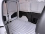 Toyota ProAce City 1.2T 111PK Benzine 3-Persoons Euro 6 Navi* Airco Apple Carplay Android Auto Cruise Control Pdc Live Regen-Lichtsensor Bluetooth Schuifdeur 1e Eigenaar Origineel Nederlandse Auto