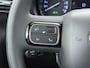 Toyota ProAce City 1.2T 111PK Benzine 3-Persoons Euro 6 Navi* Airco Apple Carplay Android Auto Cruise Control Pdc Live Regen-Lichtsensor Bluetooth Schuifdeur 1e Eigenaar Origineel Nederlandse Auto