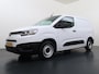 Toyota ProAce City 1.2T 111PK Benzine 3-Persoons Euro 6 Navi* Airco Apple Carplay Android Auto Cruise Control Pdc Live Regen-Lichtsensor Bluetooth Schuifdeur 1e Eigenaar Origineel Nederlandse Auto