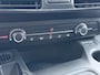 Toyota ProAce City 1.2T 111PK Benzine 3-Persoons Euro 6 Navi* Airco Apple Carplay Android Auto Cruise Control Pdc Live Regen-Lichtsensor Bluetooth Schuifdeur 1e Eigenaar Origineel Nederlandse Auto