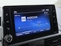 Toyota ProAce City 1.2T 111PK Benzine 3-Persoons Euro 6 Navi* Airco Apple Carplay Android Auto Cruise Control Pdc Live Regen-Lichtsensor Bluetooth Schuifdeur 1e Eigenaar Origineel Nederlandse Auto