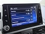 Toyota ProAce City 1.2T 111PK Benzine 3-Persoons Euro 6 Navi* Airco Apple Carplay Android Auto Cruise Control Pdc Live Regen-Lichtsensor Bluetooth Schuifdeur 1e Eigenaar Origineel Nederlandse Auto