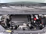 Toyota ProAce City 1.2T 111PK Benzine 3-Persoons Euro 6 Navi* Airco Apple Carplay Android Auto Cruise Control Pdc Live Regen-Lichtsensor Bluetooth Schuifdeur 1e Eigenaar Origineel Nederlandse Auto