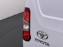 Toyota ProAce City 1.2T 111PK Benzine 3-Persoons Euro 6 Navi* Airco Apple Carplay Android Auto Cruise Control Pdc Live Regen-Lichtsensor Bluetooth Schuifdeur 1e Eigenaar Origineel Nederlandse Auto