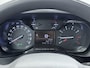 Toyota ProAce City 1.2T 111PK Benzine 3-Persoons Euro 6 Navi* Airco Apple Carplay Android Auto Cruise Control Pdc Live Regen-Lichtsensor Bluetooth Schuifdeur 1e Eigenaar Origineel Nederlandse Auto