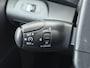 Toyota ProAce City 1.2T 111PK Benzine 3-Persoons Euro 6 Navi* Airco Apple Carplay Android Auto Cruise Control Pdc Live Regen-Lichtsensor Bluetooth Schuifdeur 1e Eigenaar Origineel Nederlandse Auto