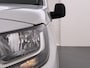 Toyota ProAce City 1.2T 111PK Benzine 3-Persoons Euro 6 Navi* Airco Apple Carplay Android Auto Cruise Control Pdc Live Regen-Lichtsensor Bluetooth Schuifdeur 1e Eigenaar Origineel Nederlandse Auto