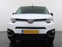 Toyota ProAce City 1.2T 111PK Benzine 3-Persoons Euro 6 Navi* Airco Apple Carplay Android Auto Cruise Control Pdc Live Regen-Lichtsensor Bluetooth Schuifdeur 1e Eigenaar Origineel Nederlandse Auto