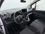 Toyota ProAce City 1.2T 111PK Benzine 3-Persoons Euro 6 Navi* Airco Apple Carplay Android Auto Cruise Control Pdc Live Regen-Lichtsensor Bluetooth Schuifdeur 1e Eigenaar Origineel Nederlandse Auto