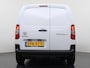Toyota ProAce City 1.2T 111PK Benzine 3-Persoons Euro 6 Navi* Airco Apple Carplay Android Auto Cruise Control Pdc Live Regen-Lichtsensor Bluetooth Schuifdeur 1e Eigenaar Origineel Nederlandse Auto