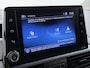 Toyota ProAce City 1.2T 111PK Benzine 3-Persoons Euro 6 Navi* Airco Apple Carplay Android Auto Cruise Control Pdc Live Regen-Lichtsensor Bluetooth Schuifdeur 1e Eigenaar Origineel Nederlandse Auto