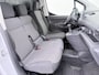 Toyota ProAce City 1.2T 111PK Benzine 3-Persoons Euro 6 Navi* Airco Apple Carplay Android Auto Cruise Control Pdc Live Regen-Lichtsensor Bluetooth Schuifdeur 1e Eigenaar Origineel Nederlandse Auto