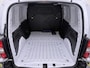 Toyota ProAce City 1.2T 111PK Benzine 3-Persoons Euro 6 Navi* Airco Apple Carplay Android Auto Cruise Control Pdc Live Regen-Lichtsensor Bluetooth Schuifdeur 1e Eigenaar Origineel Nederlandse Auto