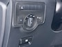 Mercedes-Benz Vito 114CDI Automaat Lang 2X Schuifdeur Trekhaak Camera Euro 6 Navi Airco Imperiaal Cruise Control Pdc Betonplexvloer Wandbetimmering 2.000KG Trekgewicht 1e Eigenaar