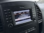 Mercedes-Benz Vito 114CDI Automaat Lang 2X Schuifdeur Trekhaak Camera Euro 6 Navi Airco Imperiaal Cruise Control Pdc Betonplexvloer Wandbetimmering 2.000KG Trekgewicht 1e Eigenaar