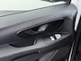 Mercedes-Benz Vito 114CDI Automaat Lang 2X Schuifdeur Trekhaak Camera Euro 6 Navi Airco Imperiaal Cruise Control Pdc Betonplexvloer Wandbetimmering 2.000KG Trekgewicht 1e Eigenaar