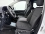 Mercedes-Benz Vito 114CDI Automaat Lang 2X Schuifdeur Trekhaak Camera Euro 6 Navi Airco Imperiaal Cruise Control Pdc Betonplexvloer Wandbetimmering 2.000KG Trekgewicht 1e Eigenaar