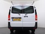 Mercedes-Benz Vito 114CDI Automaat Lang 2X Schuifdeur Trekhaak Camera Euro 6 Navi Airco Imperiaal Cruise Control Pdc Betonplexvloer Wandbetimmering 2.000KG Trekgewicht 1e Eigenaar