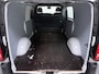 Mercedes-Benz Vito 114CDI Automaat Lang 2X Schuifdeur Trekhaak Camera Euro 6 Navi Airco Imperiaal Cruise Control Pdc Betonplexvloer Wandbetimmering 2.000KG Trekgewicht 1e Eigenaar