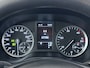 Mercedes-Benz Vito 114CDI Automaat Lang 2X Schuifdeur Trekhaak Camera Euro 6 Navi Airco Imperiaal Cruise Control Pdc Betonplexvloer Wandbetimmering 2.000KG Trekgewicht 1e Eigenaar